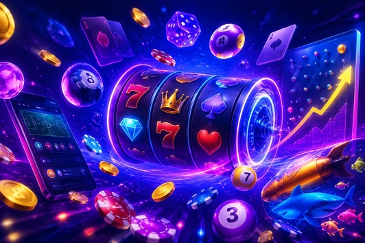 8k88