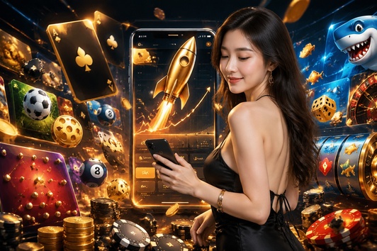8k88