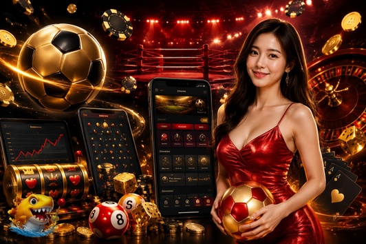 8k88