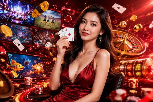 8k88